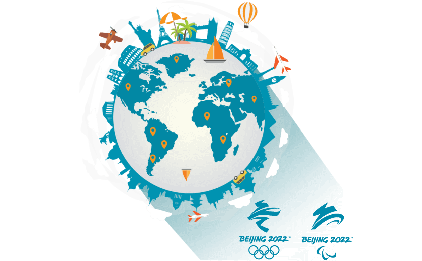 在丹麦连接到中国vpn - OBSVPN